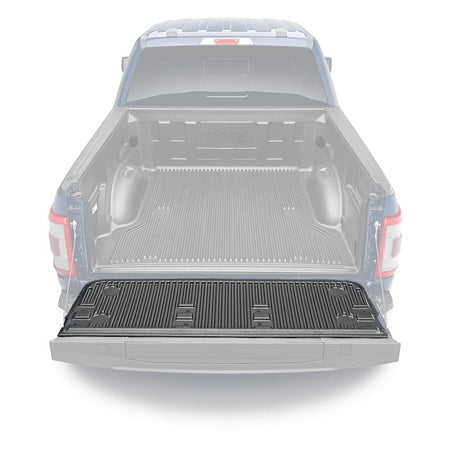 TRAILFX RFMA22TG TAILGATE LINER FORD MAVERICK