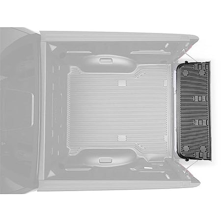 TRAILFX RFMA22TG TAILGATE LINER FORD MAVERICK Truck & Exterior