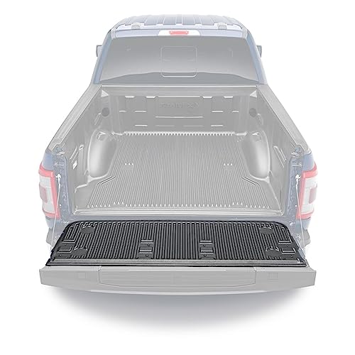 TRAILFX RFMA22TG TAILGATE LINER FORD MAVERICK Truck & Exterior