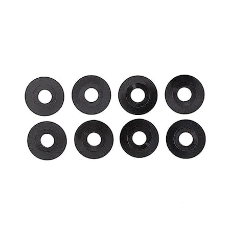 TRAILFX RLIK27 Tailgate Liner Hardware Kit Compatible with 2004-2014 Ford F-150 Fi...