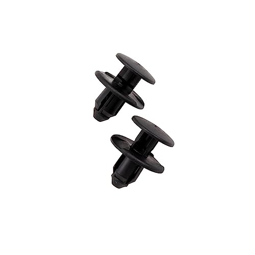 TRAILFX RLIK74 BEDLINER HARDWARE CHEV/GMC