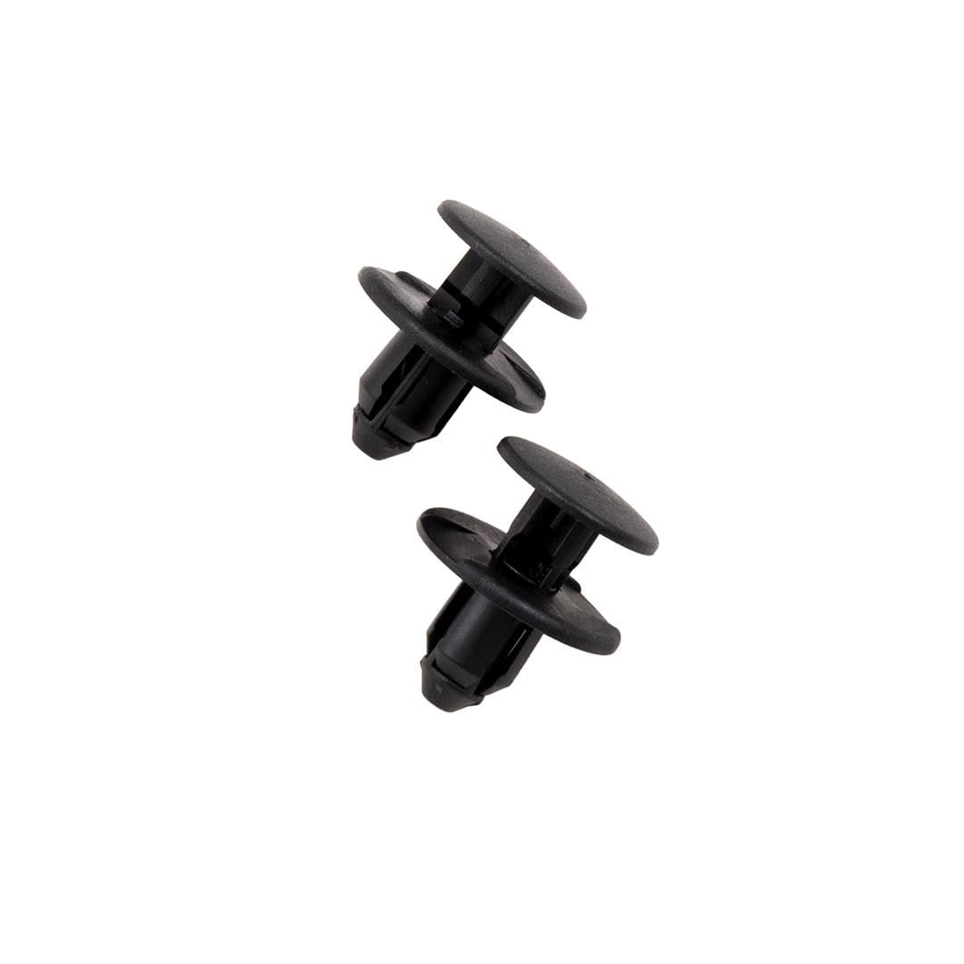 TRAILFX RLIK74 BEDLINER HARDWARE CHEV/GMC