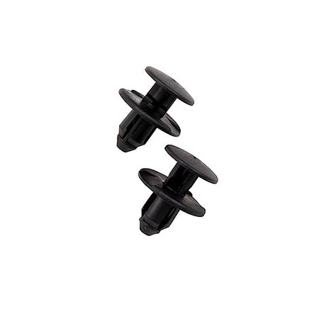 TRAILFX RLIK74 BEDLINER HARDWARE CHEV/Compatible with/Replacement for GMC Truck & Exterior