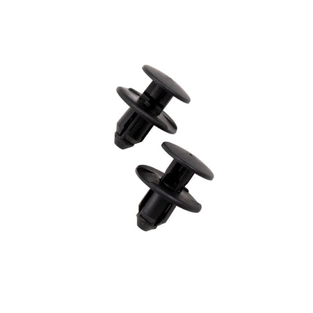 TRAILFX RLIK74 BEDLINER HARDWARE CHEV/Compatible with/Replacement for GMC Truck & Exterior