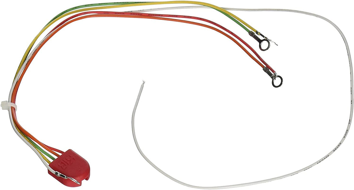 Trailfx Trailfx TFF3011OE Oe Style Flare Smooth Set Of 4