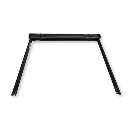 TRAILFX TFX3204 F-150 XSB 15