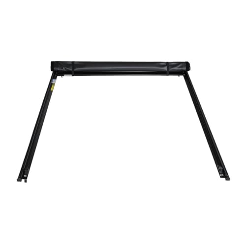 TRAILFX TFX3204 F-150 XSB 15