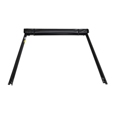 TRAILFX TFX3204 F-150 XSB 15