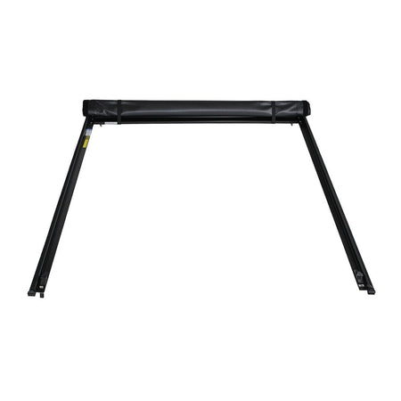 TRAILFX TFX3204 F-150 XSB 15