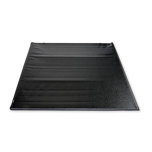 TRAILFX TFX3204 F-150 XSB 15