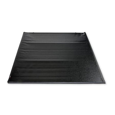 TRAILFX TFX3204 F-150 XSB 15