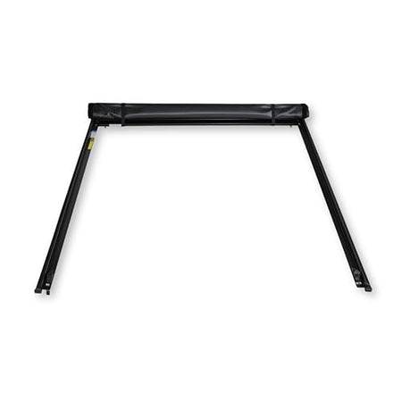 TRAILFX TFX3204 F-150 XSB 15