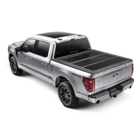 TRAILFX TFX8000 HF3 F150 5.5' BED