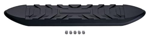 TRAILFX WSP011KIT 4' OVAL PAD W CLIPS STYLE 2020