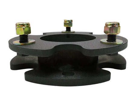 TUFF COUNTRY 22909 LEVELING KIT F150 09-10