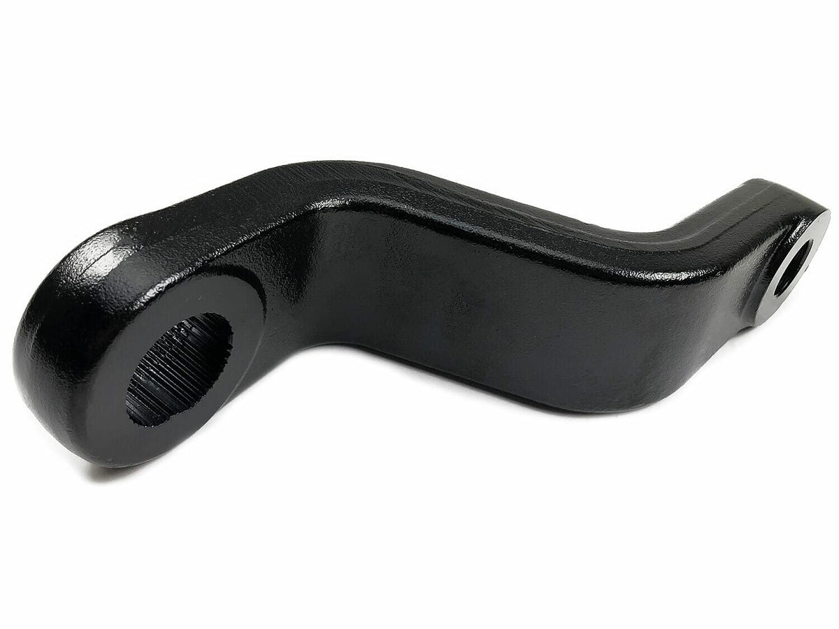 Tuff Country Tuff Country 70502 Pitman Arm