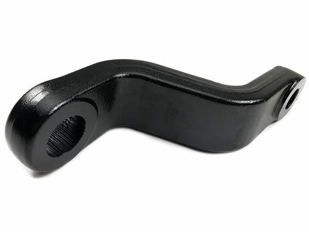 Tuff Country Tuff Country 70502 Pitman Arm