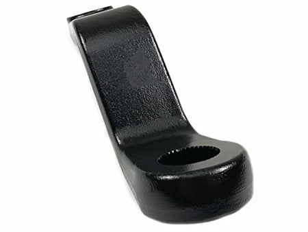 Tuff Country Tuff Country 70502 Pitman Arm