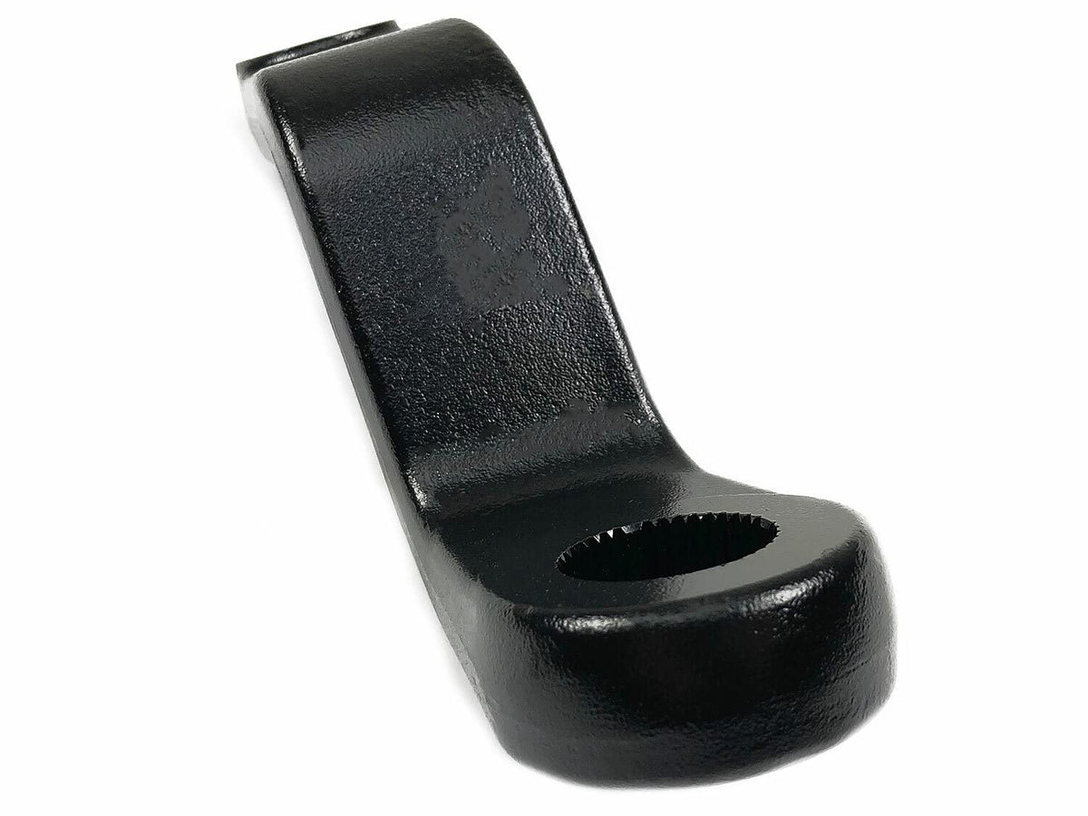 Tuff Country Tuff Country 70502 Pitman Arm