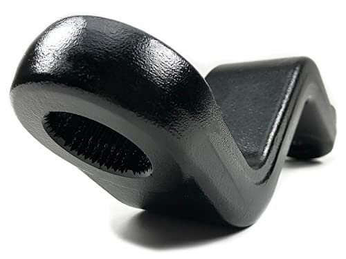 Tuff Country Tuff Country 70502 Pitman Arm