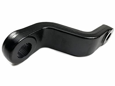 Tuff Country Tuff Country 70502 Pitman Arm