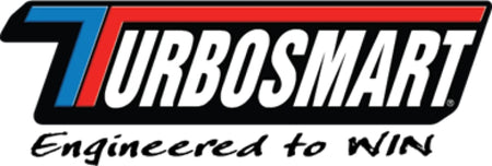 TURBOSMART TS-0101-2023 52 mm - 2-1/16 0-30 PSI Boost Gauge for Gated Boost Control Valves ...