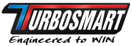 TURBOSMART TS01012023 BOOST GAUGE 0-30PSI 52MM