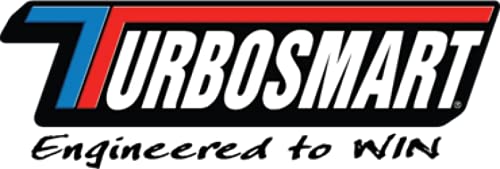 TURBOSMART TS-0101-2023 52 mm - 2-1/16 0-30 PSI Boost Gauge for Gated Boost Control Valves ...