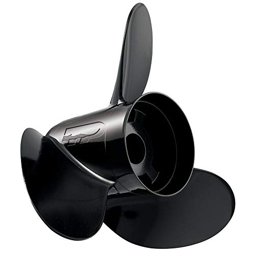 Turning Point Propellers Turning Point Propellers 3923260 Sale - Turning Point Le1421 Hustler® Aluminum -
