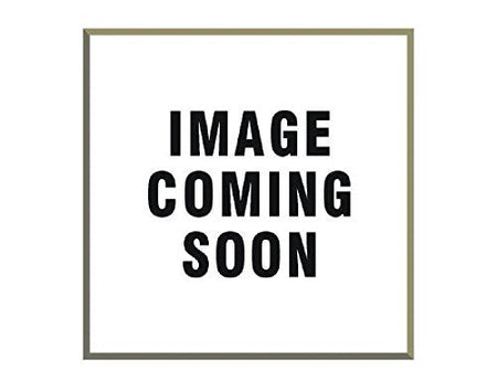United Shade United Shade 650000 Pleated String First Aid Kit