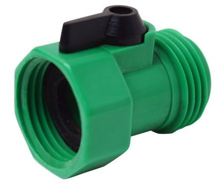 VALTERRA LLC A01-0125VP Fresh Water Hose Connector