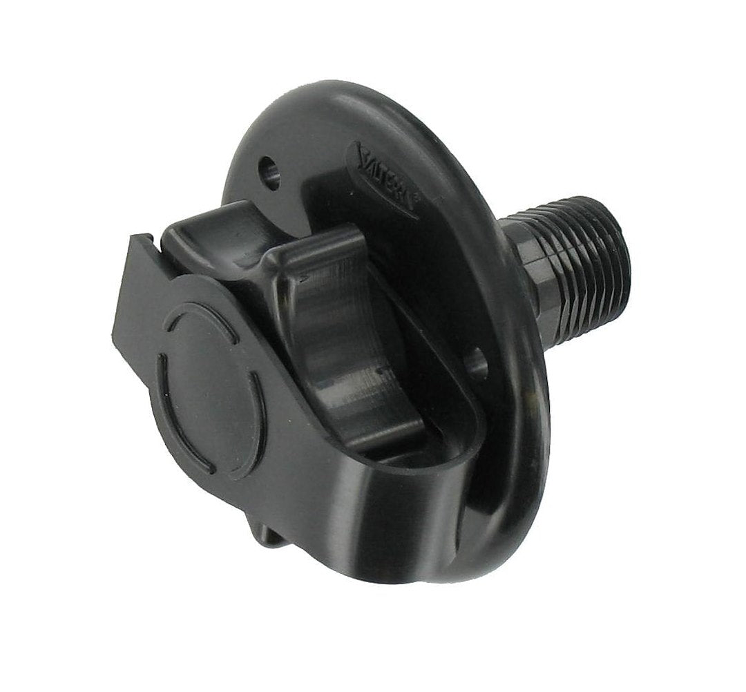 VALTERRA LLC A01-0168BK Fresh Water Inlet