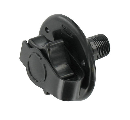 VALTERRA LLC A01-0168BK Fresh Water Inlet