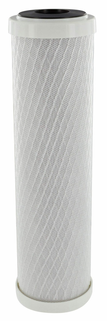 VALTERRA LLC A01-1136 Fresh Water Filter