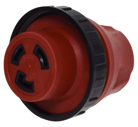 VALTERRA LLC A10-1530DA Power Cord Adapter