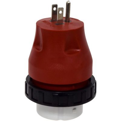 VALTERRA LLC A10-1550DA Power Cord Adapter