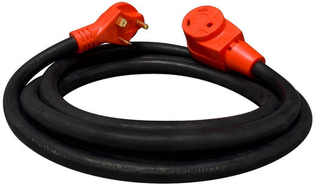 VALTERRA LLC A10-3010EH Power Cord