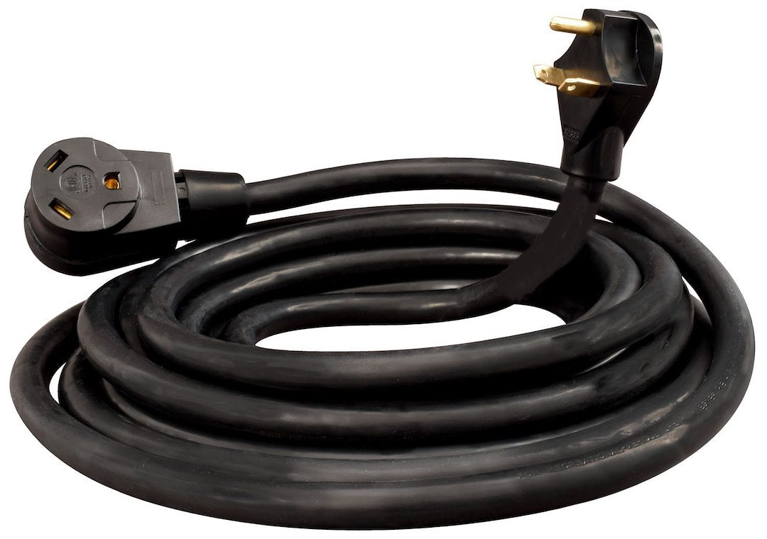 VALTERRA LLC A10-3025E Power Cord