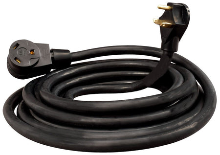 VALTERRA LLC A10-3025E Power Cord