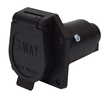 VALTERRA LLC A10-7082 Trailer Wiring Connector