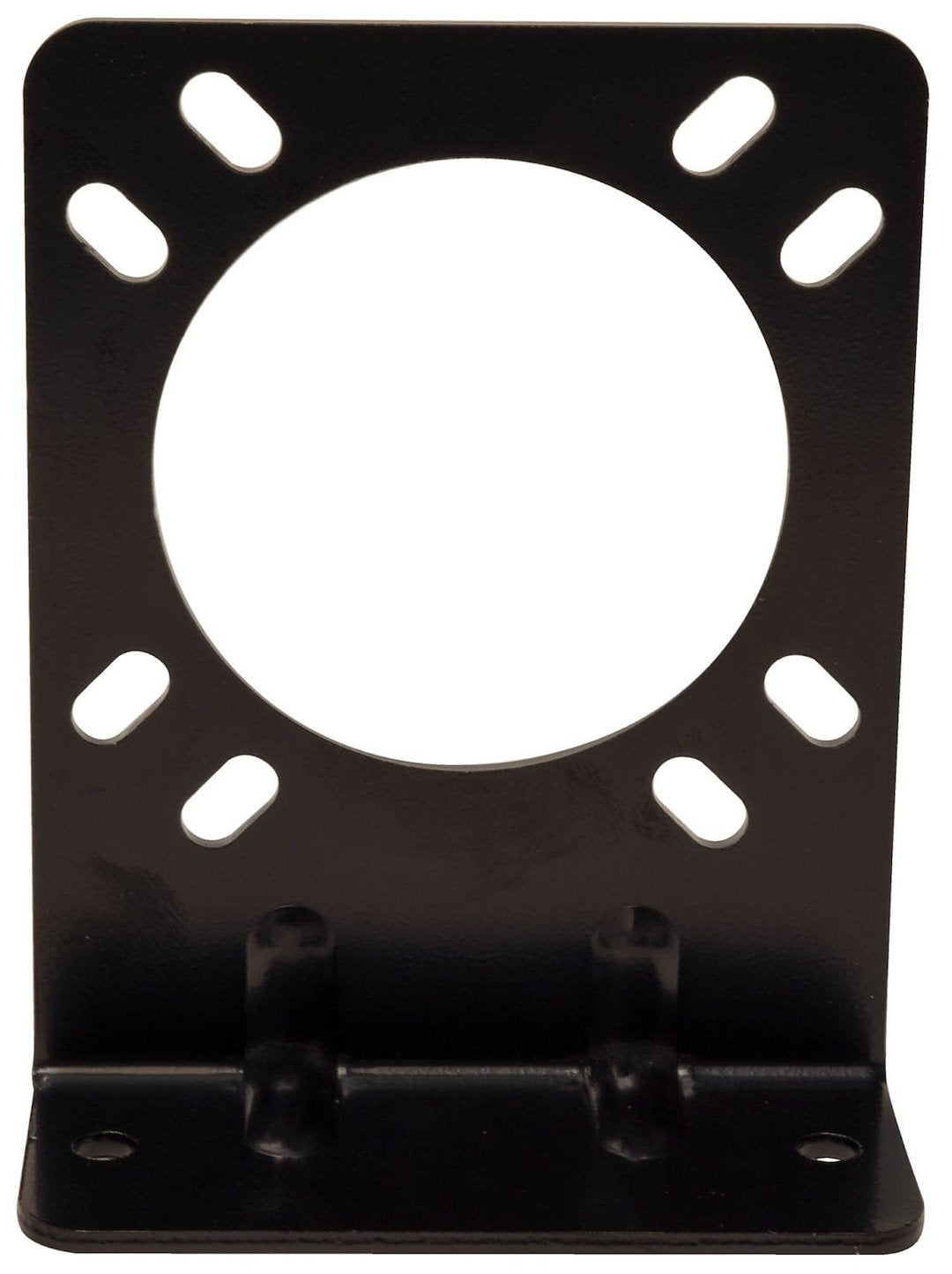 VALTERRA LLC A10-9394 Trailer Wiring Connector Mounting Bracket