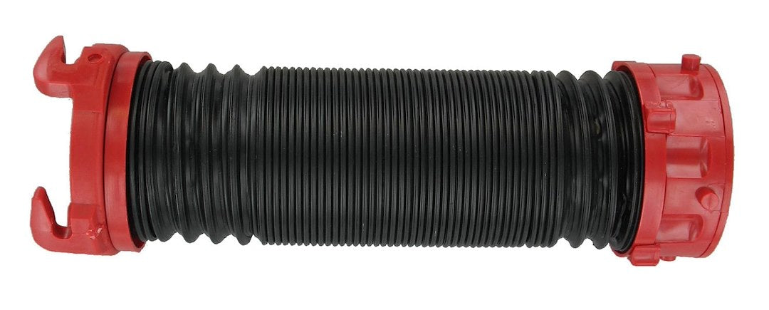 VALTERRA LLC D04-0202 Sewer Hose