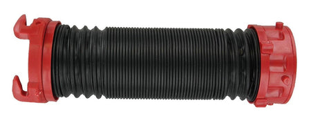 VALTERRA LLC D04-0202 Sewer Hose