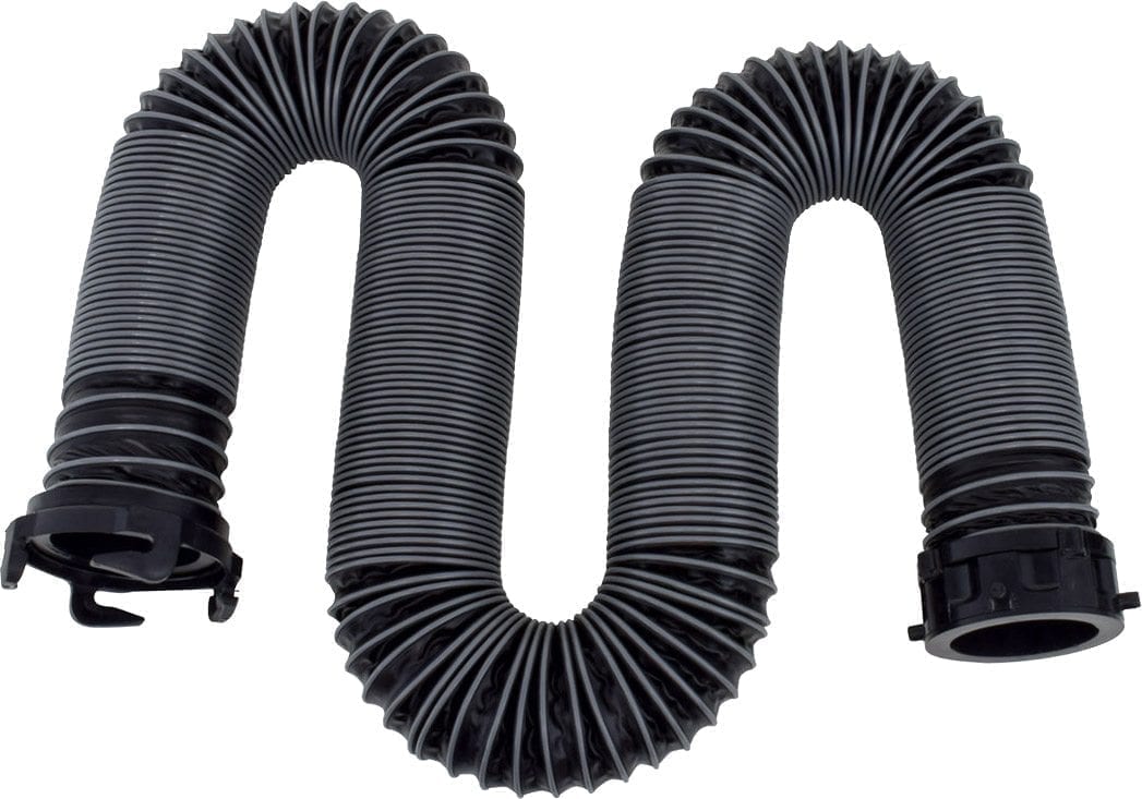 VALTERRA LLC D04-0610 Sewer Hose