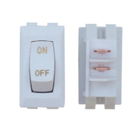 VALTERRA LLC DG110UGVP Interior Light Switch