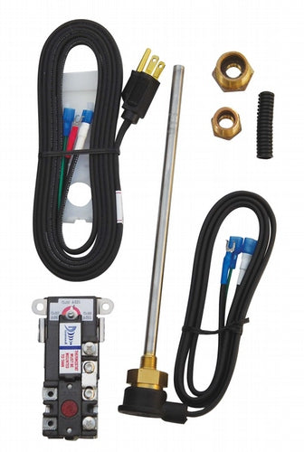 VALTERRA LLC DGR6VP Water Heater Element