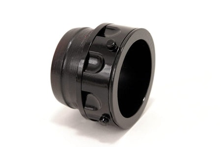 VALTERRA LLC F02-2028 Sewer Hose Connector