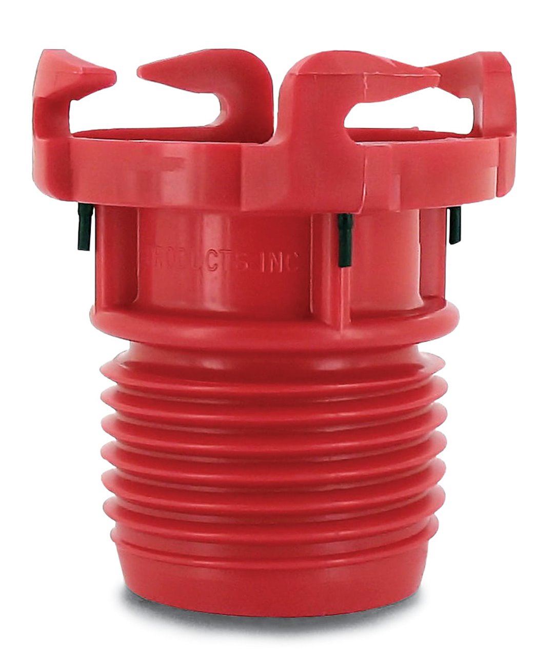 VALTERRA LLC F02-3101 Sewer Hose Connector