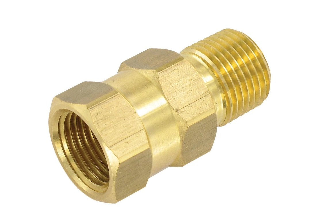 VALTERRA LLC P23402LF Fresh Water Check Valve
