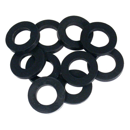 VALTERRA LLC PF276002 Shower Hose Washer